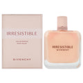 Givenchy Irresistible Nude Velvet Women's Eau de Parfum 2.7 FL OZ | 80 ML
