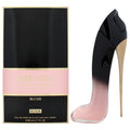 Carolina Herrera Good Girl Blush Elixir Women's Eau de Parfum 2.7 FL OZ | 80 ML