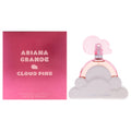 Ariana Grande Cloud Pink Women's Eau de Parfum 3.4 FL OZ | 100 ML