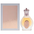 Khalis Sharqiyat Collection Women's Eau De Parfum 3.4 FL OZ | 100 ML