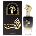 Khalis Sharqiyat Collection - Izaan Men's Eau De Parfum 3.4 FL OZ | 100 ML