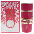 Khalis Eternal Collection - Lara Candy Women's Eau de Parfum 3.4 FL OZ | 100 ML