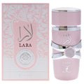 Khalis Eternal Collection - Lara Women's Eau de Parfum 3.4 FL OZ | 100 ML
