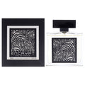 Fragrance World Encrypt Men's Eau de Parfum 2.8 FL OZ | 85 ML