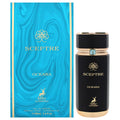 Maison Alhambra Sceptre - Oceana Men's Eau de Parfum 3.4 FL OZ | 100 ML