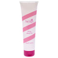 Aquolina Pink Sugar Glossy Women's Body Washes 5.07 FL OZ | 150 ML