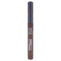 Make Up For Ever Aqua Resist Smoky Shadow - 2 Cocoa Women's Eye Shadow 0.049 OZ | 1.4 ML