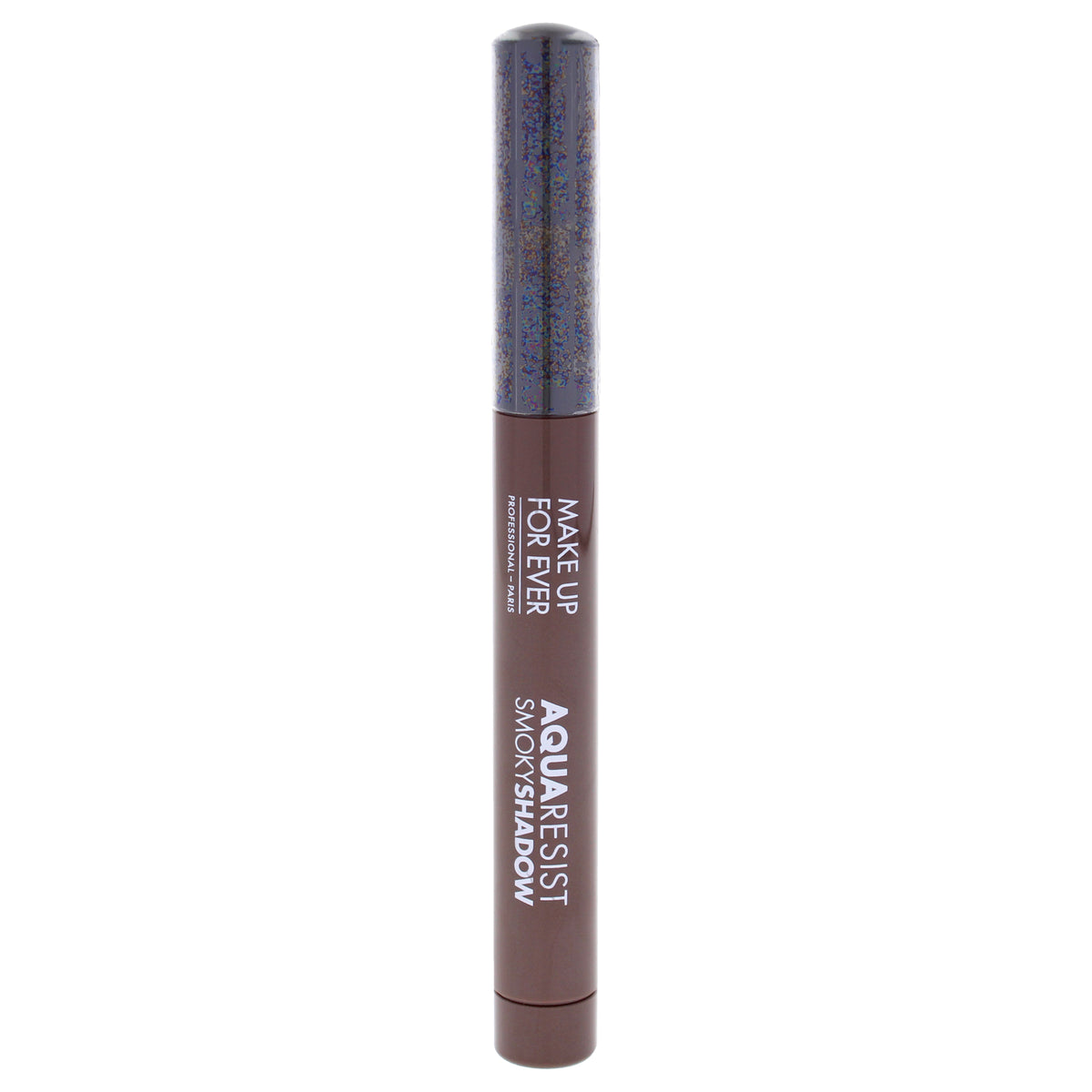 Make Up For Ever Aqua Resist Smoky Shadow - 2 Cocoa Women's Eye Shadow 0.049 OZ | 1.4 ML