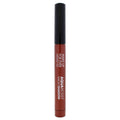 Make Up For Ever Aqua Resist Smoky Shadow 6 Earth Women's Eye Shadow 0.049 OZ | 1.45 ML