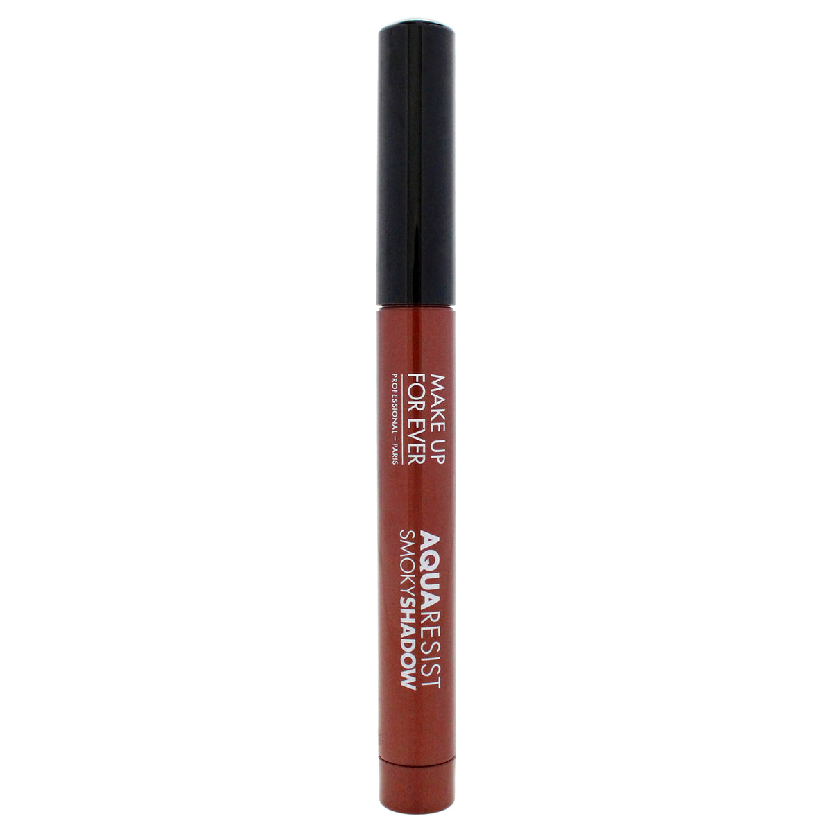 Make Up For Ever Aqua Resist Smoky Shadow 6 Earth Women's Eye Shadow 0.049 OZ | 1.45 ML