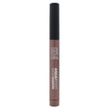 Make Up For Ever Aqua Resist Smoky Shadow 13 Cinder Women's Eye Shadow 0.049 OZ | 1.4 ML