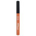 Make Up For Ever Aqua Resist Smoky Shadow 16 Copper Women's Eye Shadow 0.049 FL OZ | 1.45 ML