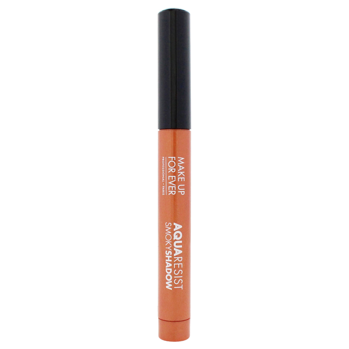Make Up For Ever Aqua Resist Smoky Shadow 16 Copper Women's Eye Shadow 0.049 FL OZ | 1.45 ML