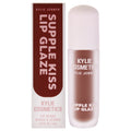 Kylie Cosmetics Supple Kiss Lip Glaze Lovable for Women's Lip Glosses 0.10 FL OZ | 3 ML