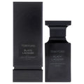 Tom Ford Black Lacquer Unisex Eau de Parfum 1.7 FL OZ | 50 ML