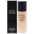 Bobbi Brown Weightless Skin Foundation SPF 15 N-050 Neutral Natural Women's Foundation 1 FL OZ | 30 ML