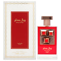 Lattafa Pride - Royal Sapphire Unisex Eau de Parfum 3.4 FL OZ | 100 ML