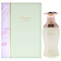 Afnan Kiaana Collection - Angel Women's Eau de Parfum 3.4 FL OZ | 100 ML