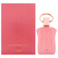Afnan Supremacy Collection - Gala Women's Eau de Parfum 3.0 FL OZ | 90 ML