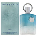 Afnan Supremacy Collection - In Heaven Men's Eau de Parfum 3.4 FL OZ | 100 ML