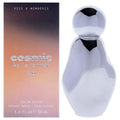Kylie Cosmetics Cosmic Kylie Jenner 2.0 Women's Eau de Parfum 1.6 FL OZ | 50 ML