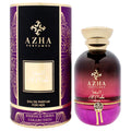 Azha Essence Orbis Collection - Al Maha Women's Eau De Parfum 3.3 FL OZ | 100 ML