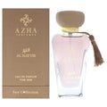 Azha Sun Collection - Al Nayyir Women's Eau de Parfum 3.3 FL OZ | 100 ML