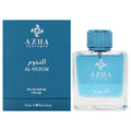 Azha Sun Collection - Al Nujum Men's Eau de Parfum 3.3 FL OZ | 100 ML