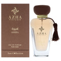Azha Sun Collection - Amira Women's Eau de Parfum 3.3 FL OZ | 100 ML