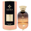 Azha Essence Orbis Collection - Bariq Unisex Eau De Parfum 3.3 FL OZ | 100 ML