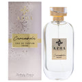 Azha Butterfly Nebula Collection - Carambola Women's Eau de Parfum 3.3 FL OZ | 100 ML