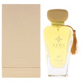 Azha Sun Collection - Noor Women's Eau de Parfum 3.3 FL OZ | 100 ML