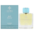 Azha Sun Collection - Shafaq Men's Eau de Parfum 3.3 FL OZ | 100 ML