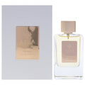 Azha Premium Collection - Vetiver Pepper Unisex Eau de Parfum 3.3 FL OZ | 100 ML