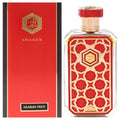 Rasasi Arabian Prive - Shaden Unisex Eau de Parfum 2.36 FL OZ | 67 ML