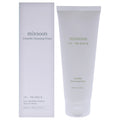 Mixsoon Centella Cleansing Foam Unisex Face Cleansers 5.07 FL OZ | 150 ML