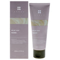 Brmud Relief Mud Mask Unisex Face Masks 3.71 FL OZ | 110 ML