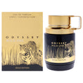 Armaf Odyssey - Wild One Gold Edition Men's Eau de Parfum 3.4 FL OZ | 100 ML