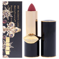 Pat McGrath Labs MatteTrance Lipstick - 057 Fever Dream Women's Lipstick 0.14 OZ | 4 ML