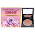 Pat Mcgrath Labs Skin Fetish Divine Glow Highlighter - Bronze Mirage Women's Highlighters & Luminizers 0.16 OZ | 5 ML