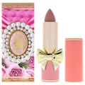 Pat Mcgrath Labs SatinAllure Lipstick - 648 Nude Fantasia Women's Lipstick 0.13 FL OZ | 3.8 ML