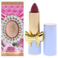 Pat Mcgrath Labs SatinAllure Lipstick - 658 Boudoir Bloom Women's Lipstick 0.13 OZ | 3.8 G