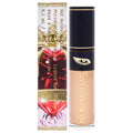 Pat Mcgrath Labs FetishEYES Longwear Liquid Eye Shadow - Bronze Bijoux Women's Eye Shadow 0.2 FL OZ | 6 ML