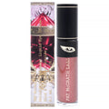 Pat McGrath Labs FetishEYES Longwear Liquid Eye Shadow - Smouldering Seduction Women's Eye Shadow 0.2 OZ | 6 ML