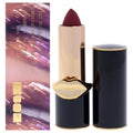 Pat McGrath Labs MatteTrance Lipstick 041 Guinevere Women's Lipstick 0.14 OZ | 4 ML