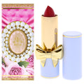 Pat McGrath Labs SatinAllure Lipstick 497-5 Elson Women's Lipstick 0.13 FL OZ | 4 ML