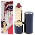 Pat McGrath Labs MatteTrance Lipstick - 109-3 Flesh Women's Lipstick 0.14 OZ | 4 ML