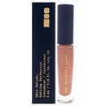Pat Mcgrath Labs Skin Fetish Sublime Perfection Concealer - 26 Medium Deep Women's Concealers & Neutralizers 0.16 OZ | 5 ML