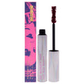 Pat McGrath Labs Dark Star Colour Blitz Mascara - Renegade Red Women's Mascara 0.32 FL OZ | 9.5 ML