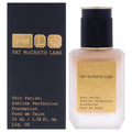 Pat Mcgrath Labs Skin Fetish Sublime Perfection Foundation - 11 Light Medium Women's Foundation 1.18 FL OZ | 35 ML